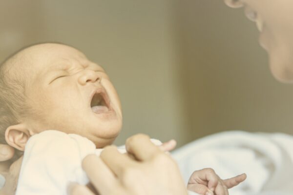 O que não fazer no período pós-parto