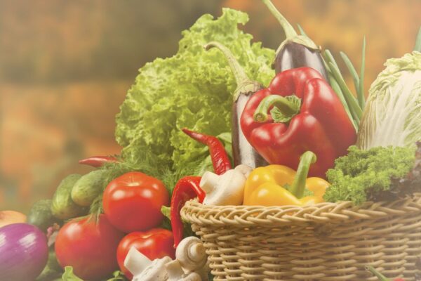 Mitos e verdades sobre alimentos orgânicos