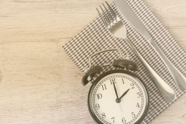 Como ter uma vida saudável