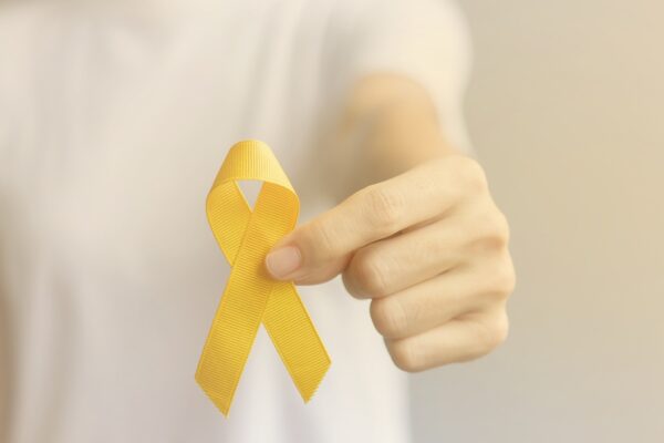 Julho Amarelo: combate às hepatites virais