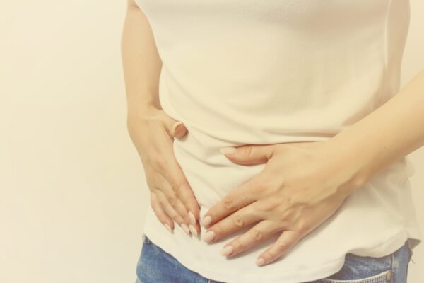 Os cistos: quando se preocupar?