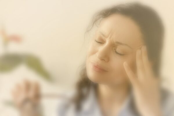 Entenda a diferença entre tontura e vertigem