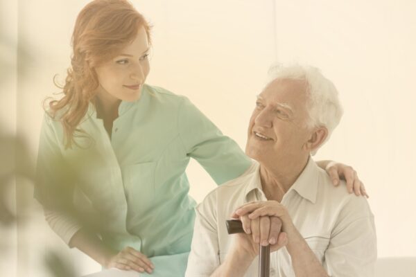 Doença de Alzheimer