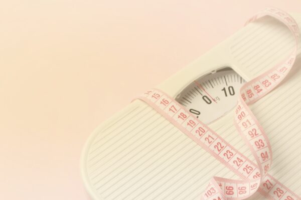 Dia Nacional de Prevenção da Obesidade