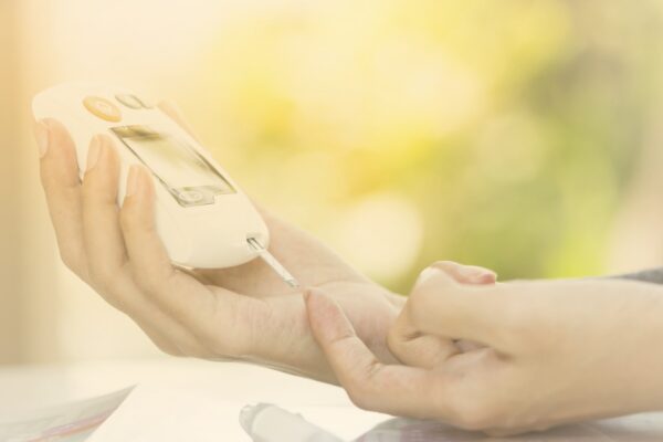 Diabetes e declínio cognitivo