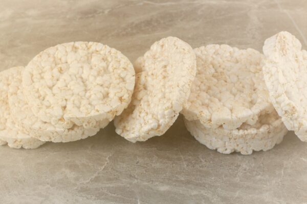 Cuidado com os alimentos fit, diet e light