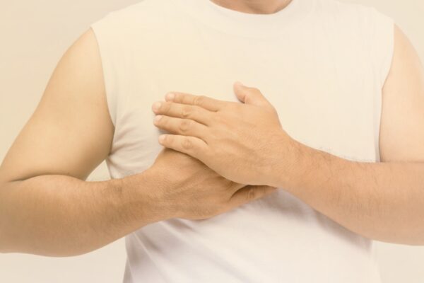 Doenças do coração