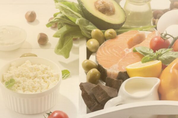 Diferença entre os tipos de colesterol