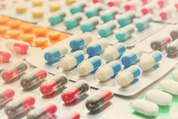 Mitos e verdades sobre os antibióticos