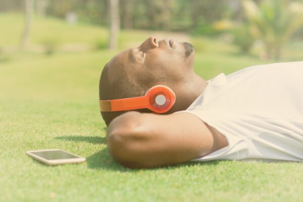 Algumas atitudes que farão você se sentir melhor